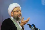 دولت در رسیدگی به زلزله‌زدگان زحمات زیادی کشیده است/با نهادهای کم‌کار، برخورد قضایی می‌کنیم