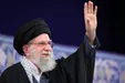 ببینید| ماجرای ازدواج رهبر شهید انقلاب از زبان خودشان