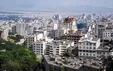 جدیدترین قیمت مسکن در مناطق مختلف تهران