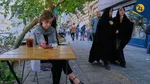 از پلمپ کافه‌ها تا حذف نیمکت‌های ایرانشهر؛ پشت پرده موج تازه برخورد‌های اجتماعی چیست؟ | آیا حوادث تلخ دیگری در راه است؟