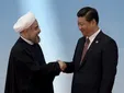 عضو اصولگرای کمیسیون امنیت ملی: پیشنهاد چین برای مذاکره فراتر از برجام قابل بررسی است