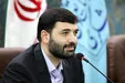 بیمه بیکاری برای زلزله زدگان آذربایجان شرقی