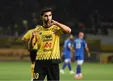 ستاره سپاهان از پرسپولیس پیش پرداخت گرفت