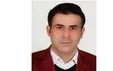 پلیس خواستار شناسایی این متجاوز شد/۱۲ زن آزار شیطانی دیدند + جزییات تکاندهنده