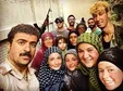 سریال پایتخت ۶ کی پخش می‌شود؟