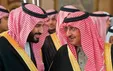 بن سلمان چگونه در یک شب سرنوشت ساز، دست به مجموعه‌ای از تسویه حساب‌های باورنکردنی زد؟
