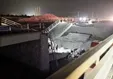 حمله نظامی آمریکا به ۳ پل و تونل دیگر در هرمزگان