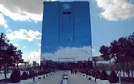 چه کسانی مجاز شدند اقساط وام‌های بانکی را پرداخت نکنند؟
