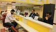 نرخ جدید سپرده‌های بانکی نزد بانک مرکزی ابلاغ شد