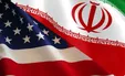 آمریکا یکبارهم که شده دیپلماسی راستین را امتحان کند/ شماره دادن ترامپ سرکاری است