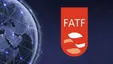 به دنبال FATF با فرمتی ایرانی