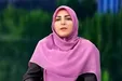 ببینید| سوال مجری تلویزیون از مسئولین: گرانی‌ها تا کجا ادامه دارد؟