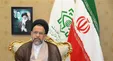 پیام خداحافظی سید محمود علوی