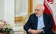 هم نفت می‌فروشیم، هم اقتصادمان را حفظ می‌کنیم