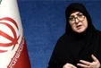 جزئیات جدید درباره اعمال محدودیت اینترنت از زبان سخنگوی دولت