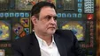 ناصر ایمانی: این جنگ هر ساعتی تمام بشود، به نفع ایران است