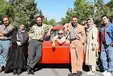 «هزارپا» بیست میلیاردی شد