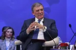 توصیه رئیس جمهور پیشین ترکیه به ایران: اجازه ندهید فرصت توافق با آمریکا از دست برود