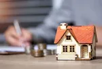 ببینید| وام مسکن یک میلیارد تومان شد