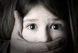 از تجاوز به کودک ۱۷ ماهه تا ناموس کشی/ نگاهی که زنان را ملک جنسی می‌داند چه تاثیری بر رفتار اجتماعی مردان دارد؟