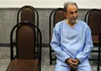 اگر خبر خودکشی نجفی منتشر می‌شد، قتل میترا استاد رخ نمی‌داد