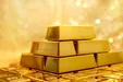 پیش‌بینی برای سرنوشت طلا