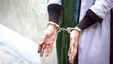 معمای آدم کشی دختر ۱۸ساله!