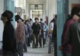 نقد و بررسی فیلم لباس شخصی؛ درام سیاسی یا روایت ایدئولوژیک از تاریخ؟