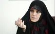 انتقاد مولاوردی از عملکردها در زمینه پوشش اسلامی