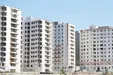 جزئیات آخرین اتغییرات اقساط وام نهضت ملی مسکن