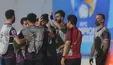 شوک جدید به پرسپولیس؛ جدایی یک ستاره قبل از پایان لیگ!