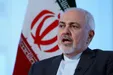 رئیس دولت جبل‌الطارق با ظریف دیدار کرده است
