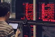 سیاست بلندمدت دولت برای حمایت از بورس