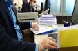 انتقاد تند عضو ستاد مقابله با کرونا به لغو دورکاری‌ها