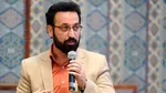 فرزاد جمشیدی مجری تلویزیون درگذشت