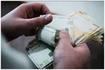جزییات افزایش حقوق بازنشستگان اعلام شد