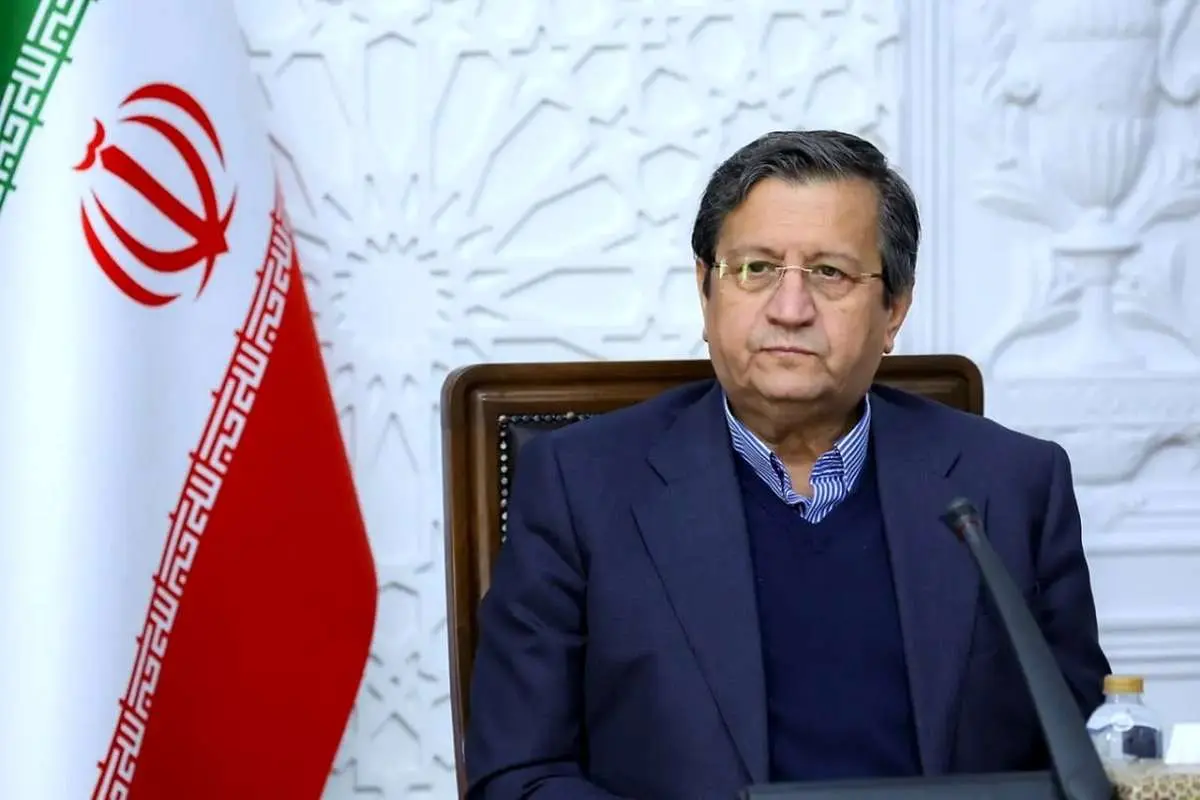 همتی همتی