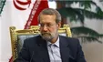 پایان سفر ۴ روزه رئیس مجلس به بلاروس/ لاریجانی راهی تهران شد