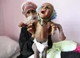 سازمان ملل: یمن امروز جهنم زنده است