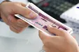 سال آینده حقوق ها چقدر افزایش می یابد؟