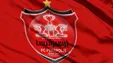 قرارداد جنجالی پرسپولیس فسخ می‌شود؟