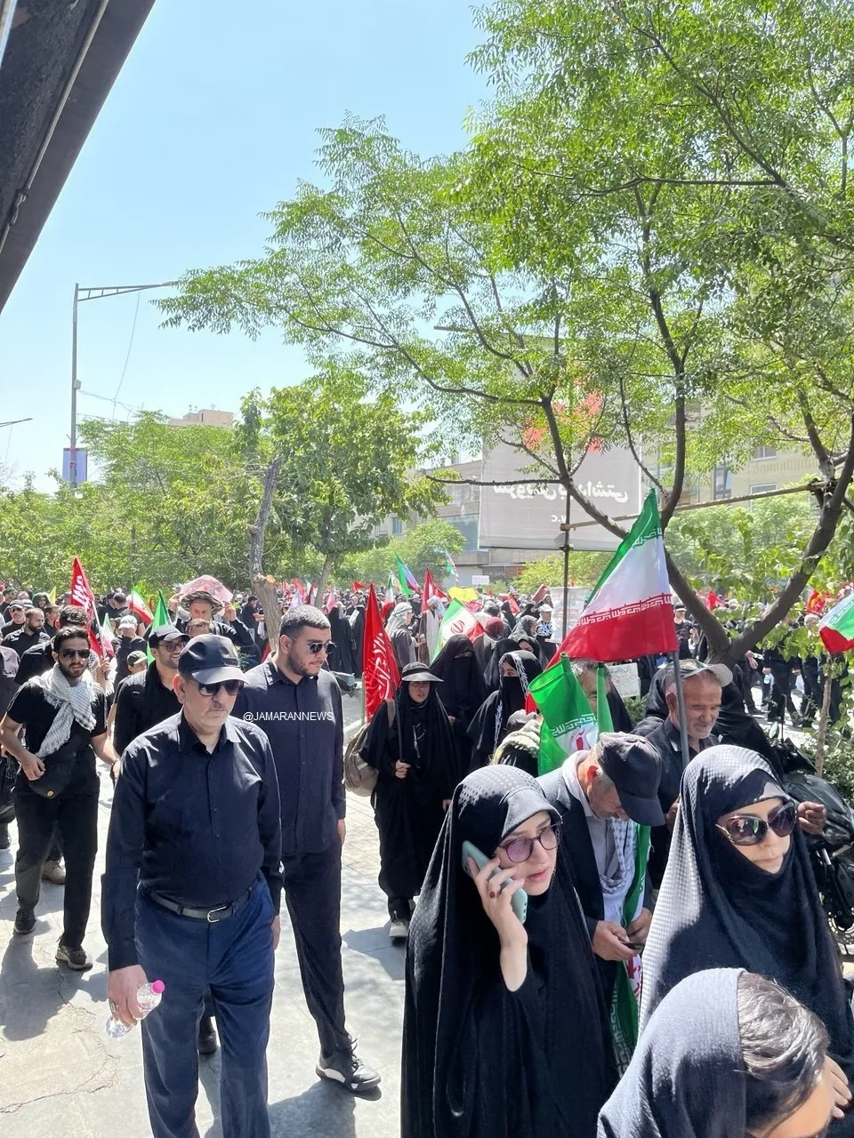 جهانگیری جهانگیری