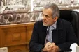 پزشکیان: به جای اینکه با مردم دعوا کنیم باید خودمان را تحلیل کنیم