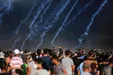 تظاهرات هفتگی