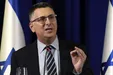 وزیر خارجه رژیم صهیونیستی:فعلاً حمله نظامی جدید علیه ایران در دستور کار نیست