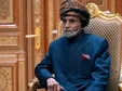 سلطان قابوس درگذشت/ هیثم بن طارق آل سعید جانشین پادشاه عمان شد
