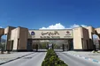 واکنش دانشگاه بوعلی سینا به مسمومیت ۶۰ دانشجو
