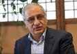 اگر دولت خودش را با اصول بازار تطبیق دهد همه کارها بهتر انجام می‌شود