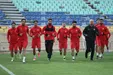 آخرین خبر‌ها از فعالیت نقل‌وانتقالاتی پرسپولیس