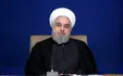 روحانی افشاگری کرد: ۷ سال مذاکره کردید جز قطعنامه چه آوردید؟/ در احراز صلاحیت‌ها ظلم صورت گرفت
